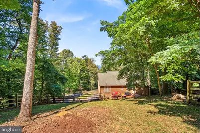 806 Windy Way, Front Royal, VA 22630 - Photo 39