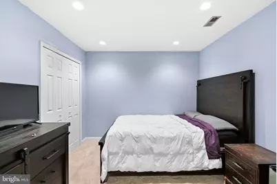 806 Windy Way, Front Royal, VA 22630 - Photo 29