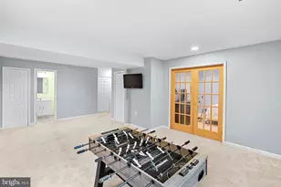 806 Windy Way, Front Royal, VA 22630 - Photo 33