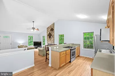 806 Windy Way, Front Royal, VA 22630 - Photo 17