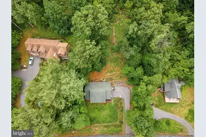 806 Windy Way, Front Royal, VA 22630 - Photo 51