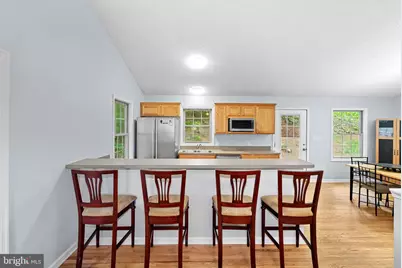 806 Windy Way, Front Royal, VA 22630 - Photo 13