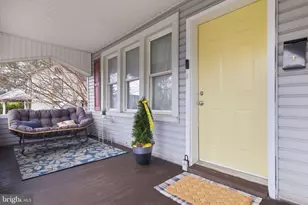 518 Warren Ave., Front Royal, VA 22630 - Photo 3