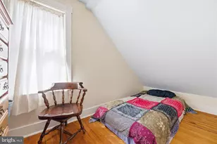 518 Warren Ave., Front Royal, VA 22630 - Photo 51