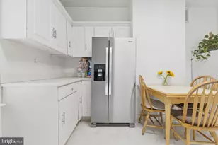 518 Warren Ave., Front Royal, VA 22630 - Photo 29