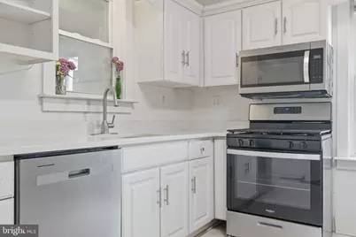 518 Warren Avenue, Front Royal, VA 22630 - Photo 31