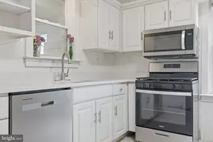 518 Warren Ave., Front Royal, VA 22630 - Photo 31