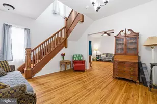 518 Warren Ave., Front Royal, VA 22630 - Photo 19