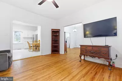 518 Warren Avenue, Front Royal, VA 22630 - Photo 23