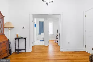 518 Warren Ave., Front Royal, VA 22630 - Photo 15