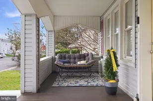 518 Warren Ave., Front Royal, VA 22630 - Photo 5