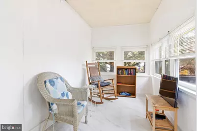 518 Warren Avenue, Front Royal, VA 22630 - Photo 35