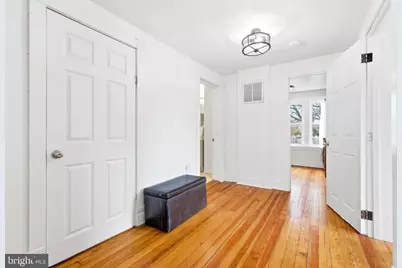 518 Warren Avenue, Front Royal, VA 22630 - Photo 45