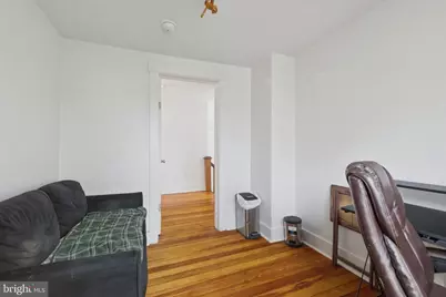 518 Warren Avenue, Front Royal, VA 22630 - Photo 53