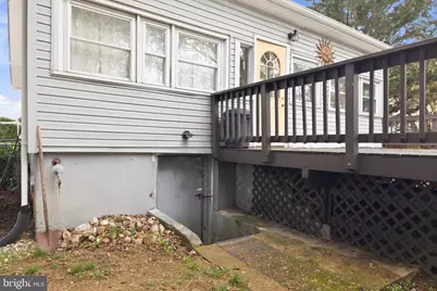 518 Warren Avenue, Front Royal, VA 22630 - Photo 11