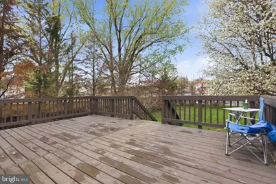 518 Warren Avenue, Front Royal, VA 22630 - Photo 15