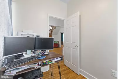 518 Warren Avenue, Front Royal, VA 22630 - Photo 19