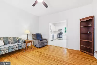 518 Warren Avenue, Front Royal, VA 22630 - Photo 27