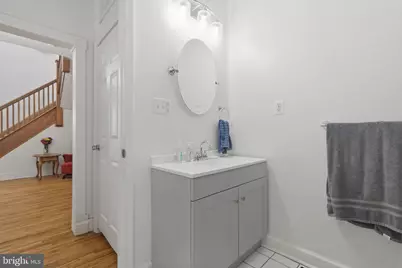 518 Warren Avenue, Front Royal, VA 22630 - Photo 21