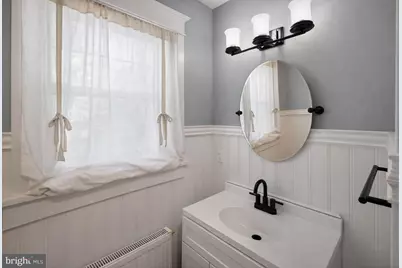 213 W 1st Street, Front Royal, VA 22630 - Photo 29