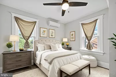 213 W 1st Street, Front Royal, VA 22630 - Photo 23