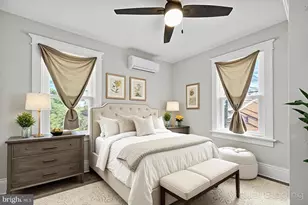 213 W 1st St, Front Royal, VA 22630 - Photo 23