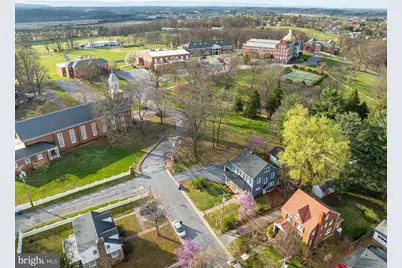 213 W 1st Street, Front Royal, VA 22630 - Photo 3