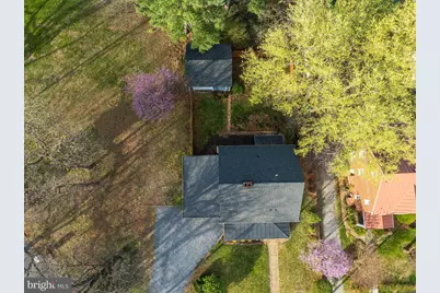 213 W 1st Street, Front Royal, VA 22630 - Photo 7