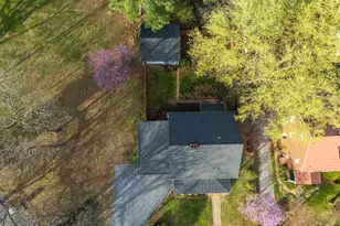 213 W 1st St, Front Royal, VA 22630 - Photo 7