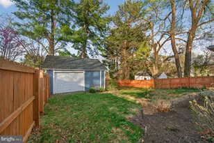 213 W 1st St, Front Royal, VA 22630 - Photo 41