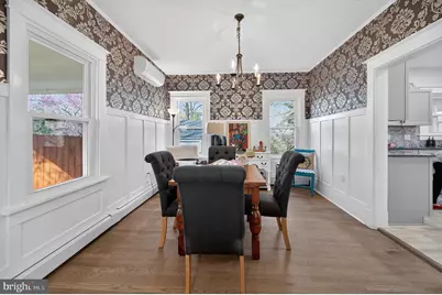 213 W 1st Street, Front Royal, VA 22630 - Photo 15