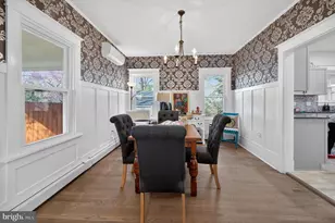 213 W 1st St, Front Royal, VA 22630 - Photo 15