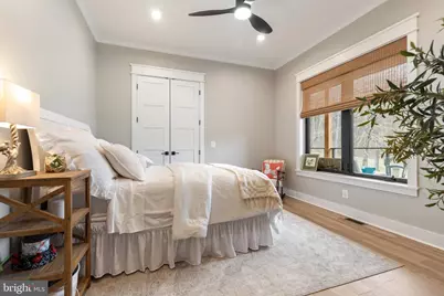 1131 Gooney Manor Loop, Bentonville, VA 22610 - Photo 25