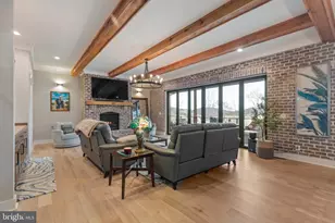 1131 Gooney Manor Loop, Bentonville, VA 22610 - Photo 3