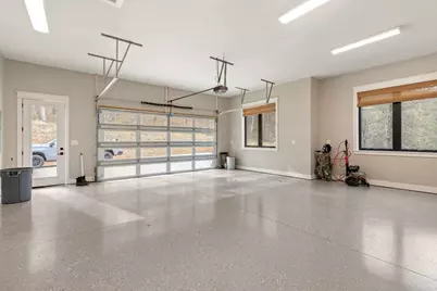 1131 Gooney Manor Loop, Bentonville, VA 22610 - Photo 21