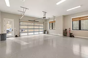 1131 Gooney Manor Loop, Bentonville, VA 22610 - Photo 21