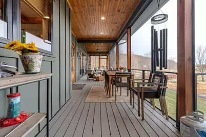 1131 Gooney Manor Loop, Bentonville, VA 22610 - Photo 23