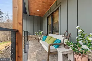 1131 Gooney Manor Loop, Bentonville, VA 22610 - Photo 33