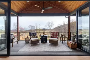 1131 Gooney Manor Loop, Bentonville, VA 22610 - Photo 31