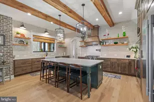 1131 Gooney Manor Loop, Bentonville, VA 22610 - Photo 9