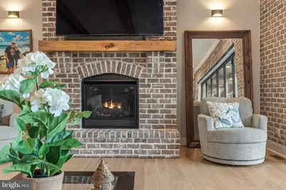 1131 Gooney Manor Loop, Bentonville, VA 22610 - Photo 11