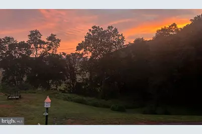 1131 Gooney Manor Loop, Bentonville, VA 22610 - Photo 43