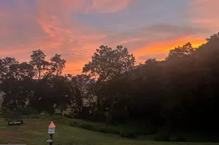 1131 Gooney Manor Loop, Bentonville, VA 22610 - Photo 43