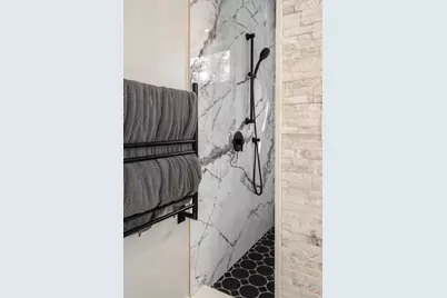 1131 Gooney Manor Loop, Bentonville, VA 22610 - Photo 37