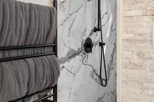 1131 Gooney Manor Loop, Bentonville, VA 22610 - Photo 37