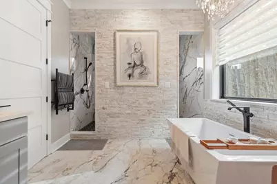 1131 Gooney Manor Loop, Bentonville, VA 22610 - Photo 15