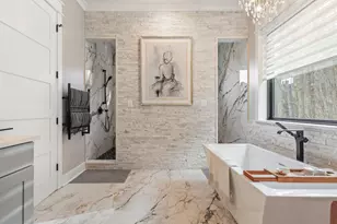 1131 Gooney Manor Loop, Bentonville, VA 22610 - Photo 15