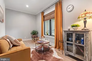 1131 Gooney Manor Loop, Bentonville, VA 22610 - Photo 39