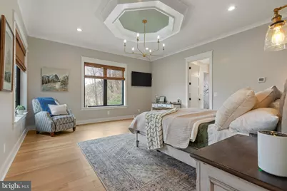 1131 Gooney Manor Loop, Bentonville, VA 22610 - Photo 13