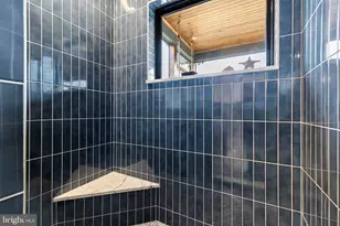 1131 Gooney Manor Loop, Bentonville, VA 22610 - Photo 29